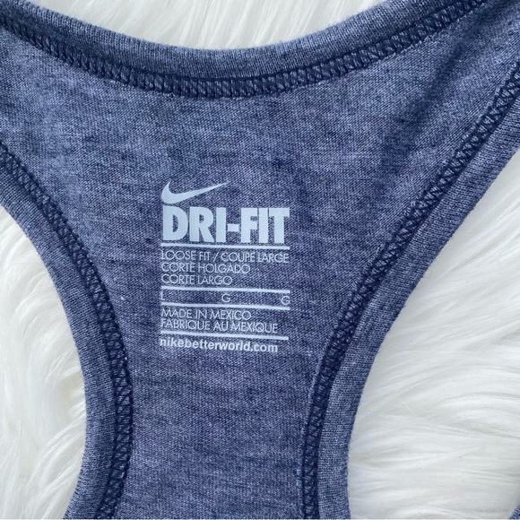 Nike NY Yankees Tanktop - Picture 2 of 3